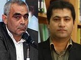 سرپرست جدید اداره کل کتابخانه های عمومی خوزستان منصوب شد